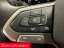 Volkswagen T-Cross 1.0 TSI DSG IQ.Drive Style