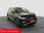 Volkswagen T-Cross 1.0 TSI DSG IQ.Drive Style