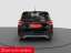 Volkswagen T-Cross 1.0 TSI DSG IQ.Drive Style