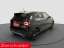 Volkswagen T-Cross 1.0 TSI DSG IQ.Drive Style