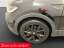 Volkswagen T-Cross 1.0 TSI DSG IQ.Drive Style