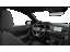 Volkswagen Polo 1.0 TSI DSG IQ.Drive R-Line