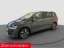 Volkswagen Touran 1.5 TSI 7-zitter DSG IQ.Drive Move