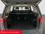 Volkswagen Touran 1.5 TSI 7-zitter DSG IQ.Drive Move