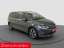 Volkswagen Touran 1.5 TSI 7-zitter DSG IQ.Drive Move