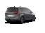 Volkswagen Touran 1.5 TSI 7-zitter DSG IQ.Drive Move