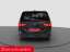 Volkswagen Touran 1.5 TSI 7-zitter DSG IQ.Drive Move