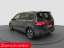 Volkswagen Touran 1.5 TSI 7-zitter DSG IQ.Drive Move