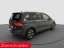 Volkswagen Touran 1.5 TSI 7-zitter DSG IQ.Drive Move