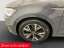 Volkswagen Touran 1.5 TSI 7-zitter DSG IQ.Drive Move