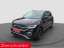 Volkswagen T-Cross 1.0 TSI DSG IQ.Drive Style