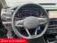 Volkswagen T-Cross 1.0 TSI DSG IQ.Drive Style