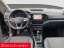 Volkswagen T-Cross 1.0 TSI DSG IQ.Drive Style