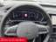 Volkswagen T-Cross 1.0 TSI DSG IQ.Drive Style