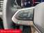 Volkswagen T-Cross 1.0 TSI DSG IQ.Drive Style