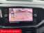 Volkswagen T-Cross 1.0 TSI DSG IQ.Drive Style