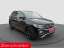 Volkswagen T-Cross 1.0 TSI DSG IQ.Drive Style