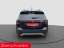 Volkswagen T-Cross 1.0 TSI DSG IQ.Drive Style