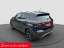 Volkswagen T-Cross 1.0 TSI DSG IQ.Drive Style