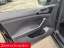 Volkswagen T-Cross 1.0 TSI DSG IQ.Drive Style