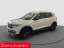 Volkswagen T-Cross 1.5 TSI DSG Style