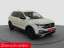 Volkswagen T-Cross 1.5 TSI DSG Style