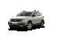 Volkswagen T-Cross 1.5 TSI DSG Style