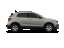 Volkswagen T-Cross 1.5 TSI DSG Style