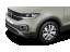 Volkswagen T-Cross 1.5 TSI DSG Style