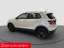 Volkswagen T-Cross 1.5 TSI DSG Style