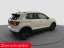 Volkswagen T-Cross 1.5 TSI DSG Style