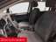 Volkswagen Touran 1.5 TSI 7-zitter DSG IQ.Drive Move