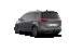 Volkswagen Touran 1.5 TSI 7-zitter DSG IQ.Drive Move