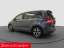 Volkswagen Touran 1.5 TSI 7-zitter DSG IQ.Drive Move