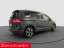 Volkswagen Touran 1.5 TSI 7-zitter DSG IQ.Drive Move