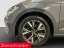 Volkswagen Touran 1.5 TSI 7-zitter DSG IQ.Drive Move