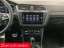 Volkswagen Tiguan 2.0 TSI Allspace DSG R-Line