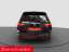 Volkswagen Tiguan 2.0 TSI Allspace DSG R-Line