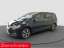 Volkswagen Touran 1.5 TSI 7-zitter DSG IQ.Drive Move