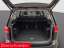 Volkswagen Touran 1.5 TSI 7-zitter DSG IQ.Drive Move