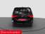 Volkswagen Touran 1.5 TSI 7-zitter DSG IQ.Drive Move