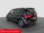 Volkswagen Touran 1.5 TSI 7-zitter DSG IQ.Drive Move