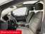 Volkswagen Touran 2.0 TDI 7-zitter DSG IQ.Drive Move