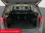 Volkswagen Touran 2.0 TDI 7-zitter DSG IQ.Drive Move