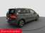 Volkswagen Touran 2.0 TDI 7-zitter DSG IQ.Drive Move