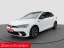 Volkswagen Polo 1.0 TSI DSG IQ.Drive R-Line