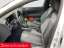 Volkswagen Polo 1.0 TSI DSG IQ.Drive R-Line