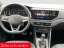 Volkswagen Polo 1.0 TSI DSG IQ.Drive R-Line