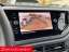 Volkswagen Polo 1.0 TSI DSG IQ.Drive R-Line