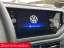 Volkswagen Polo 1.0 TSI DSG IQ.Drive R-Line